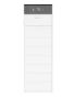 Pylon Technologies Co., Ltd. Solar Inverter